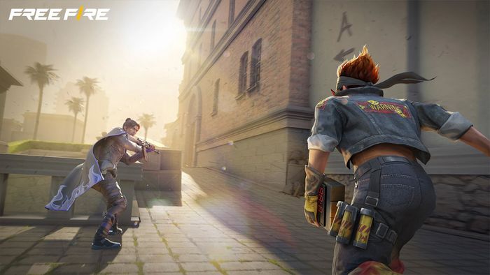 Yêu cầu cấu hình để tải và cài đặt Free Fire OB47