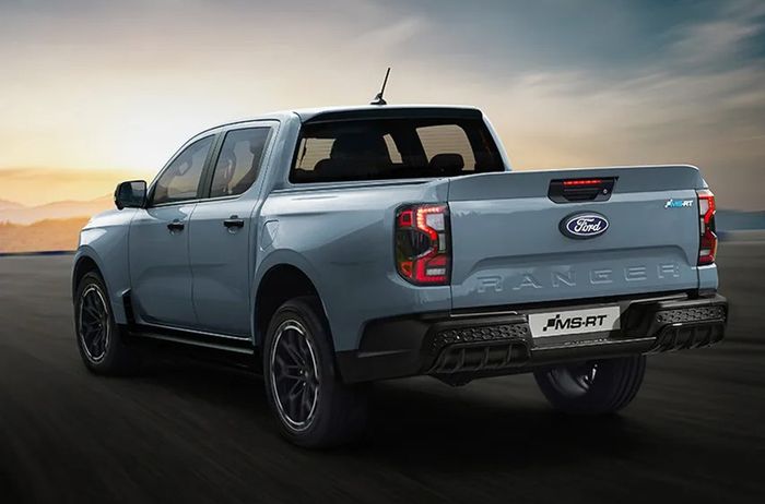 Ford Ranger MS-RT 2025 2.jpg
