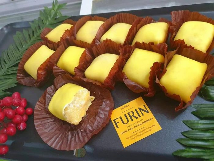 Chọn mục Ghi chú để tiếp tục