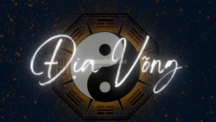 Sao hạn của nữ mạng Quý Hợi 1983 trong năm 2025