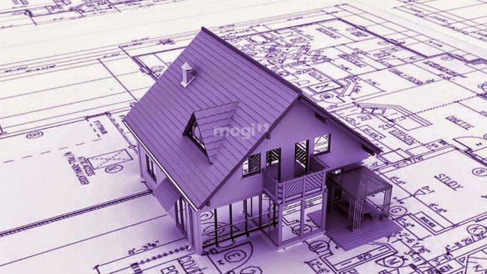 Thông tin về gia chủ nữ mạng tuổi Quý Mùi 2003