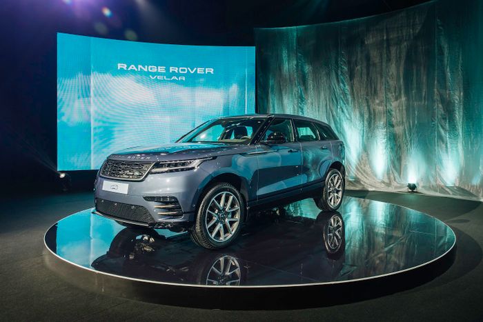 Range Rover Velar 2025.jpg