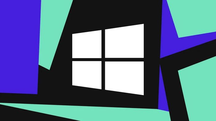 Microsoft tạm dừng cập nhật Windows 11 cho game thủ đang chơi các trò chơi mới của Ubisoft