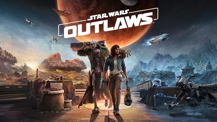 Microsoft tạm ngừng cập nhật Windows 11 cho game thủ đang sở hữu các tựa game mới của Ubisoft