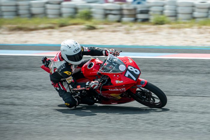 SP150 (5).JPG