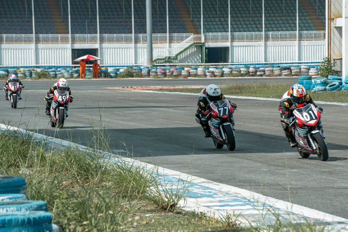 Vietnam Talent Cup (1).JPG