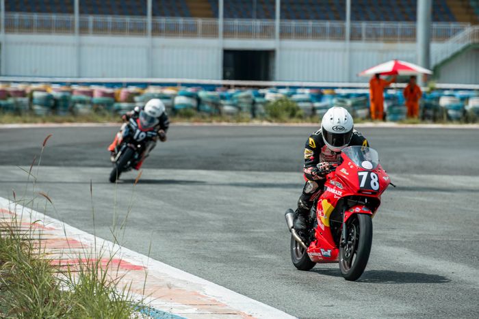 SP150 (2).JPG