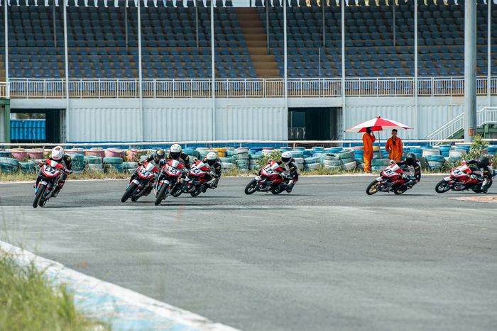 chặng 5 VMRC 2024.JPG