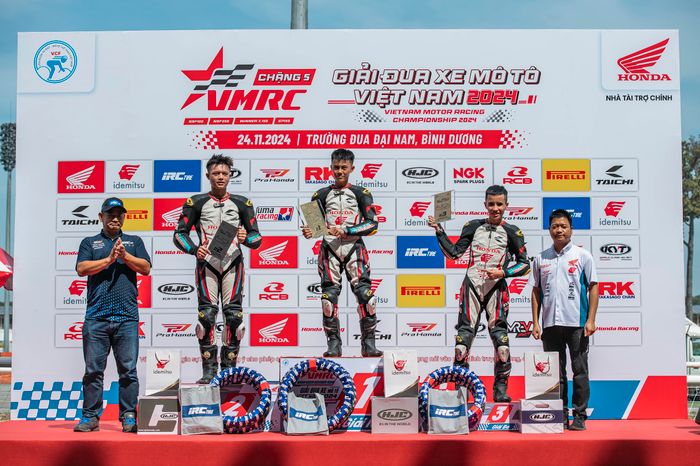 Vietnam Talent Cup (3).JPG