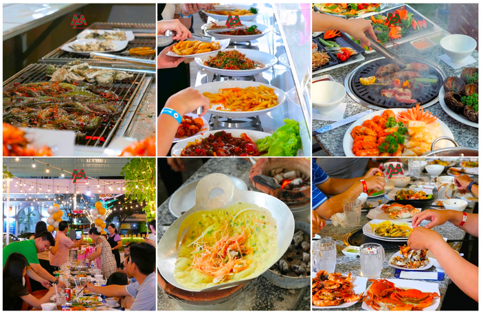 nha hang buffet can tho 2.png