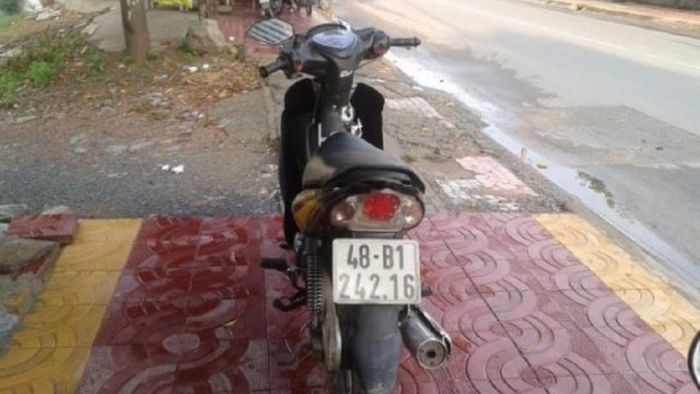 Biển số 42 thuộc tỉnh nào? Tìm hiểu ký hiệu biển số 48 theo các khu vực của tỉnh Đắk Nông