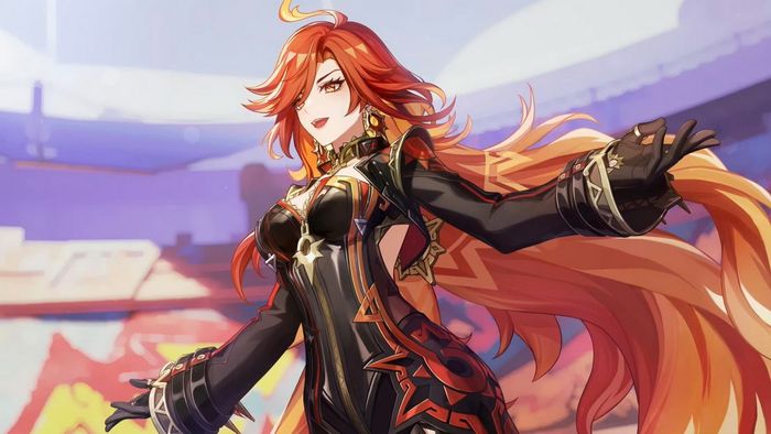 Leaker tiết lộ một sự thay đổi lớn trong cơ chế gacha của các tựa game từ HoYoverse