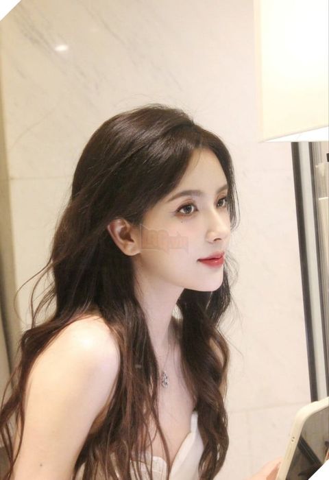 LMHT: Cô nàng MC LPL hóa thân thành Jinx khiến người hâm mộ không ngừng xuýt xoa