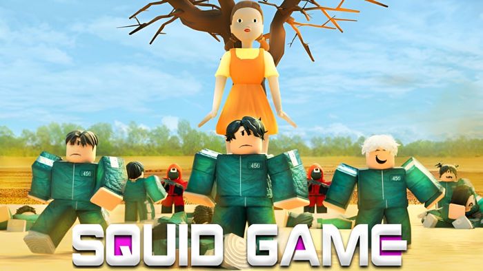 Lợi ích khi sử dụng mã code Squid Game