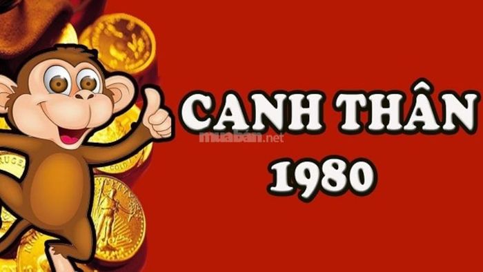 Khái quát về cung mệnh của tuổi Canh Thân