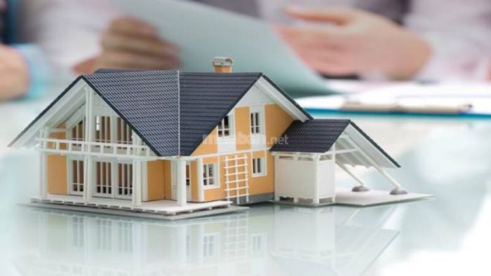 Cách tính hạn Thái Tuế cho gia chủ tuổi Canh Thân