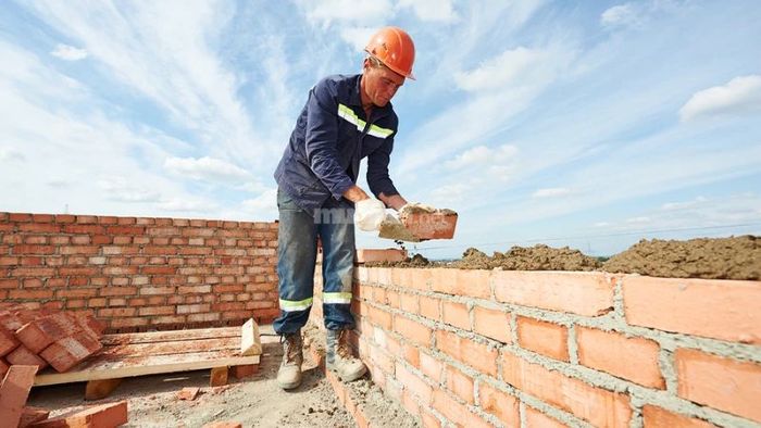 Cách tính hạn Hoang Ốc cho gia chủ tuổi Canh Thân