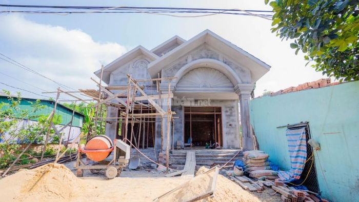 Cách tính hạn Tam Tai cho gia chủ tuổi Canh Thân