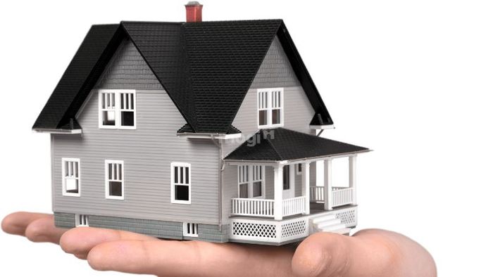 Khi xây nhà không đúng hướng với mệnh của gia chủ, ngôi nhà sẽ thu hút các năng lượng tiêu cực, không tốt cho phong thủy.