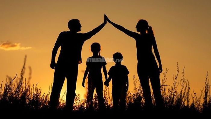 Tử vi tuổi Nhâm Tuất 1982 nam mạng 2025 cho thấy năm nay sẽ mang đến cho bạn nhiều niềm vui, hạnh phúc và sự thăng hoa trong chuyện tình cảm.
