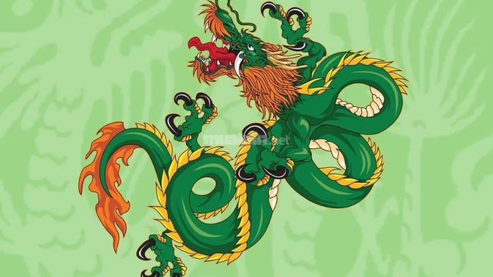 Phân tích chi tiết lá số tử vi cho nữ mạng Giáp Thìn 1964 trong năm 2025 theo từng tháng.
