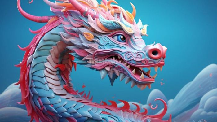 Phân tích chi tiết tử vi tuổi Giáp Thìn 1964 nữ mạng trong năm 2025.