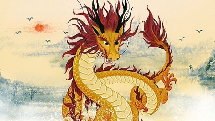 Phương pháp hóa giải sao hạn giúp nữ mạng Giáp Thìn 1964 vượt qua những khó khăn trong năm 2025.