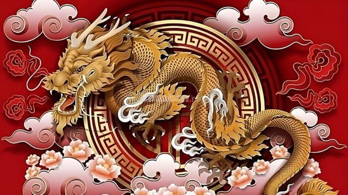 Tổng quan về tử vi nữ Giáp Thìn 1964