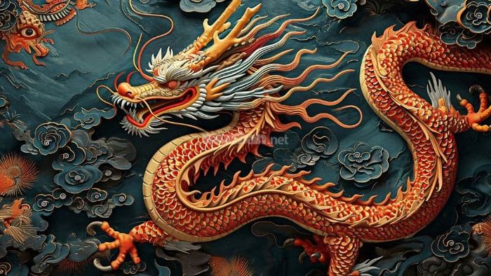 Tử vi tuổi Giáp Thìn 1964 nữ mạng khi xét theo thiên can ngũ hành sẽ cho thấy những ảnh hưởng lớn đến vận mệnh trong năm 2025.