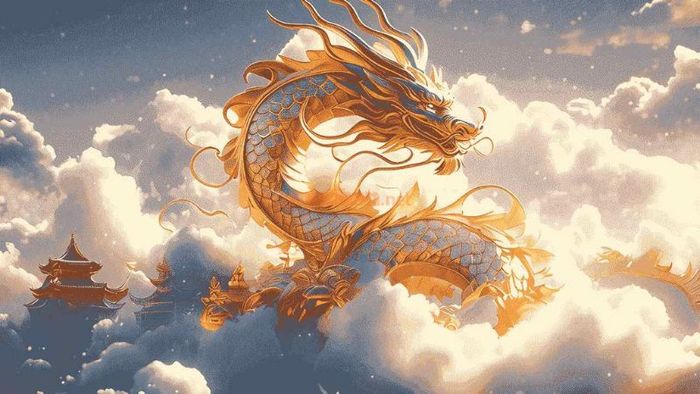 Phân tích chi tiết tử vi nữ Giáp Thìn 1964 trong năm 2025.