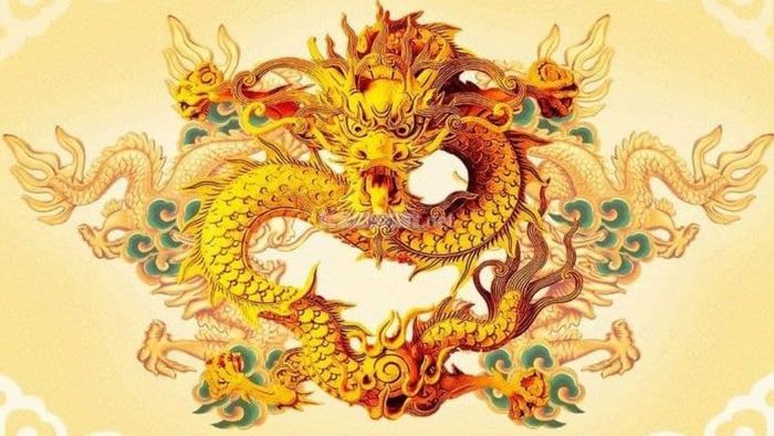 Tử vi nữ Giáp Thìn 1964 năm 2025
