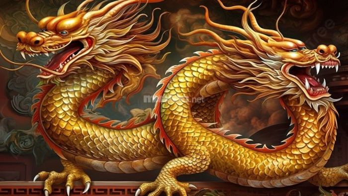 Phân tích chi tiết tử vi nữ Giáp Thìn 1964 trong năm 2025.