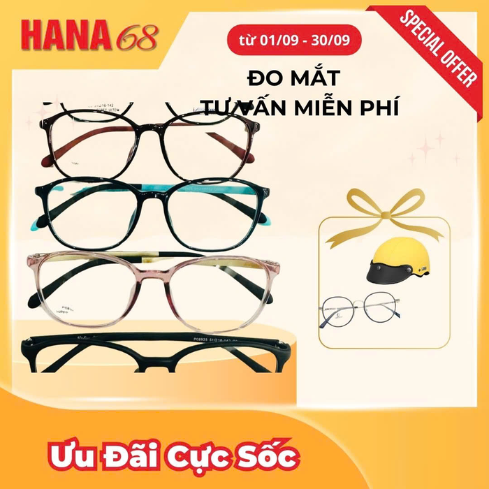 kinh mat dep hoi an 2.png