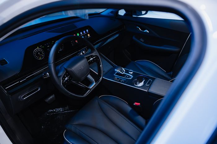 Omoda C5 (1).jpg