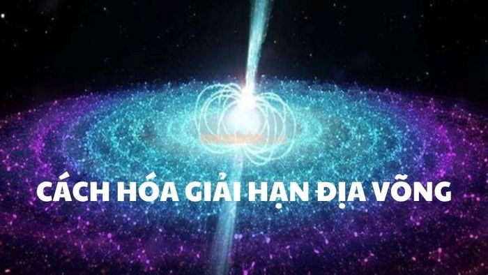 Chú trọng làm việc thiện và kiểm soát lời nói để giảm thiểu năng lượng tiêu cực và mang lại bình an.