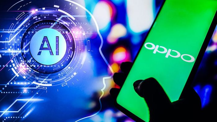AI OPPO có hỗ trợ tiếng Việt không?