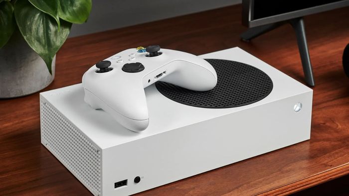 Dolby Vision có mặt trên các thiết bị nào?