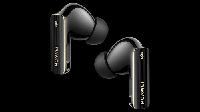 Huawei FreeBuds Pro 4 đã chính thức được ra mắt