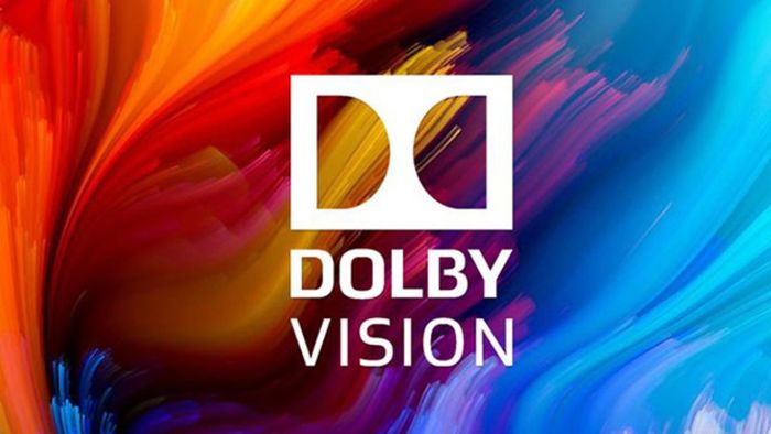 Dolby Vision là gì và nó có mặt trên những dòng máy nào?