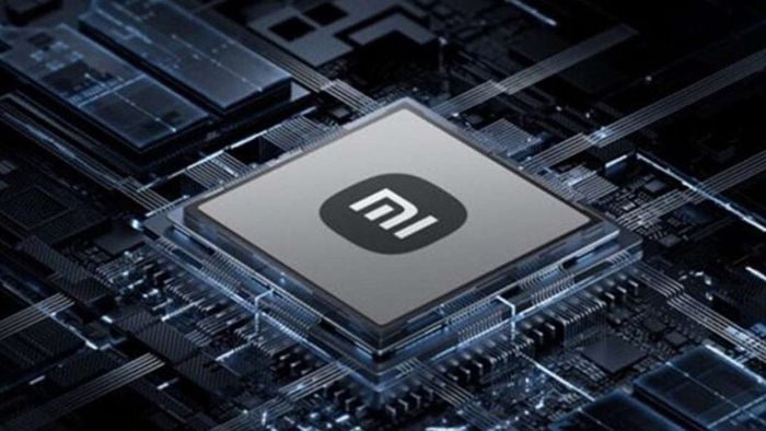 Xiaomi sẽ giới thiệu vi xử lý 3nm tùy chỉnh vào năm 2025