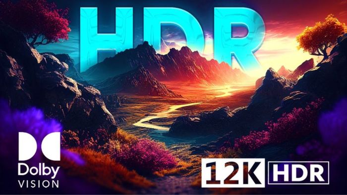 Dolby Vision khác biệt như thế nào so với HDR truyền thống?