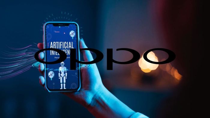 AI OPPO liệu có hỗ trợ tiếng Việt không?