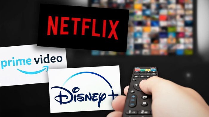 Dolby Vision thay đổi cách chúng ta tiếp cận và tận hưởng giải trí ra sao?