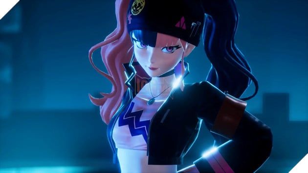 Không ít game thủ cảm thấy băn khoăn khi Palworld không được xuất hiện tại The Game Awards 2024.