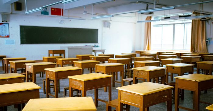 Bài tập về từ vựng đồng nghĩa và trái nghĩa tiếng Anh lớp 9 kèm đáp án
