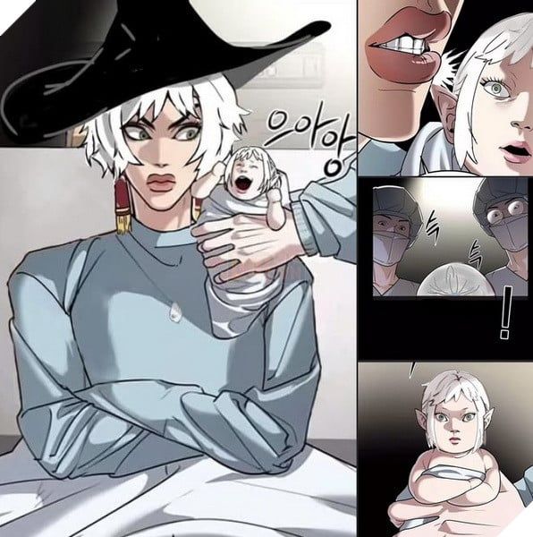 Meme Queen Never Cry là gì và vì sao nó lại được chia sẻ rộng rãi trên khắp các nền tảng mạng xã hội? Hãy cùng khám phá nguồn gốc và sự lan tỏa của meme này.