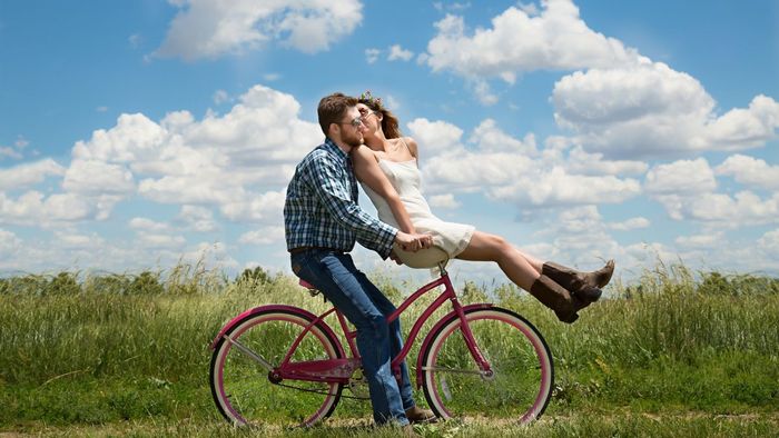 Câu nói lái là gì? – Những câu thả thính độc đáo, hài hước khiến ai cũng phải bật cười