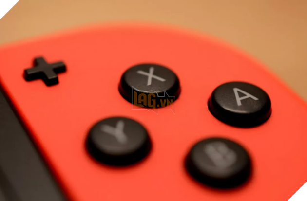 Bằng sáng chế mới của Nintendo giúp biến điện thoại thông minh thành một thiết bị chơi game cầm tay.