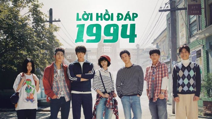Các bộ phim của Yoo Yeon-Seok 8