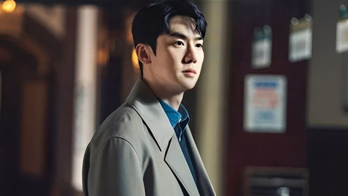 Tiểu sử và sự nghiệp của Yoo Yeon-Seok cùng các bộ phim nổi bật